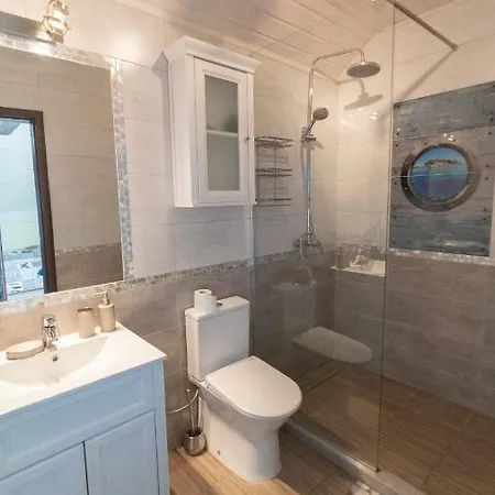 Alloggio in famiglia Goscinne Nad Wkra *